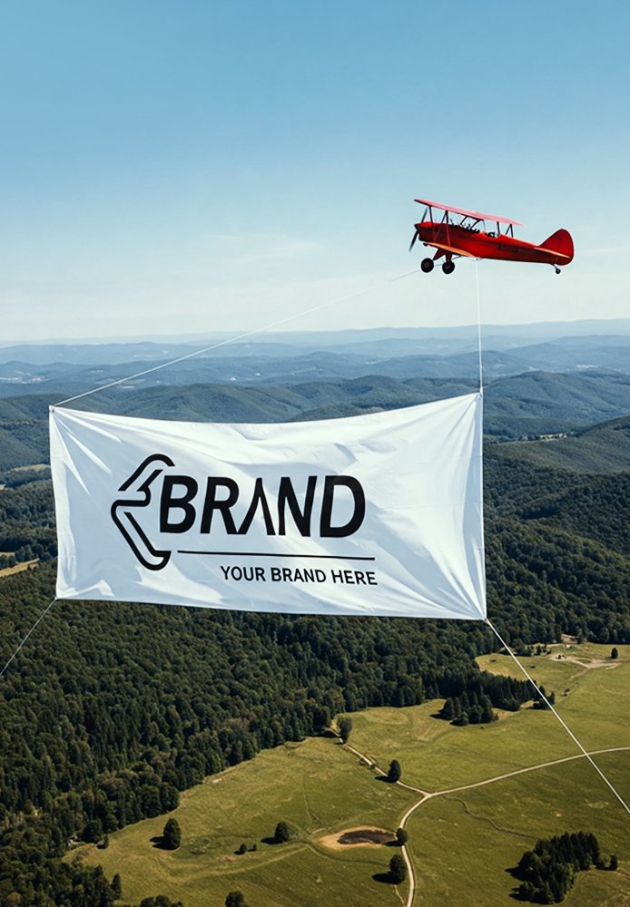 Brand Promotions