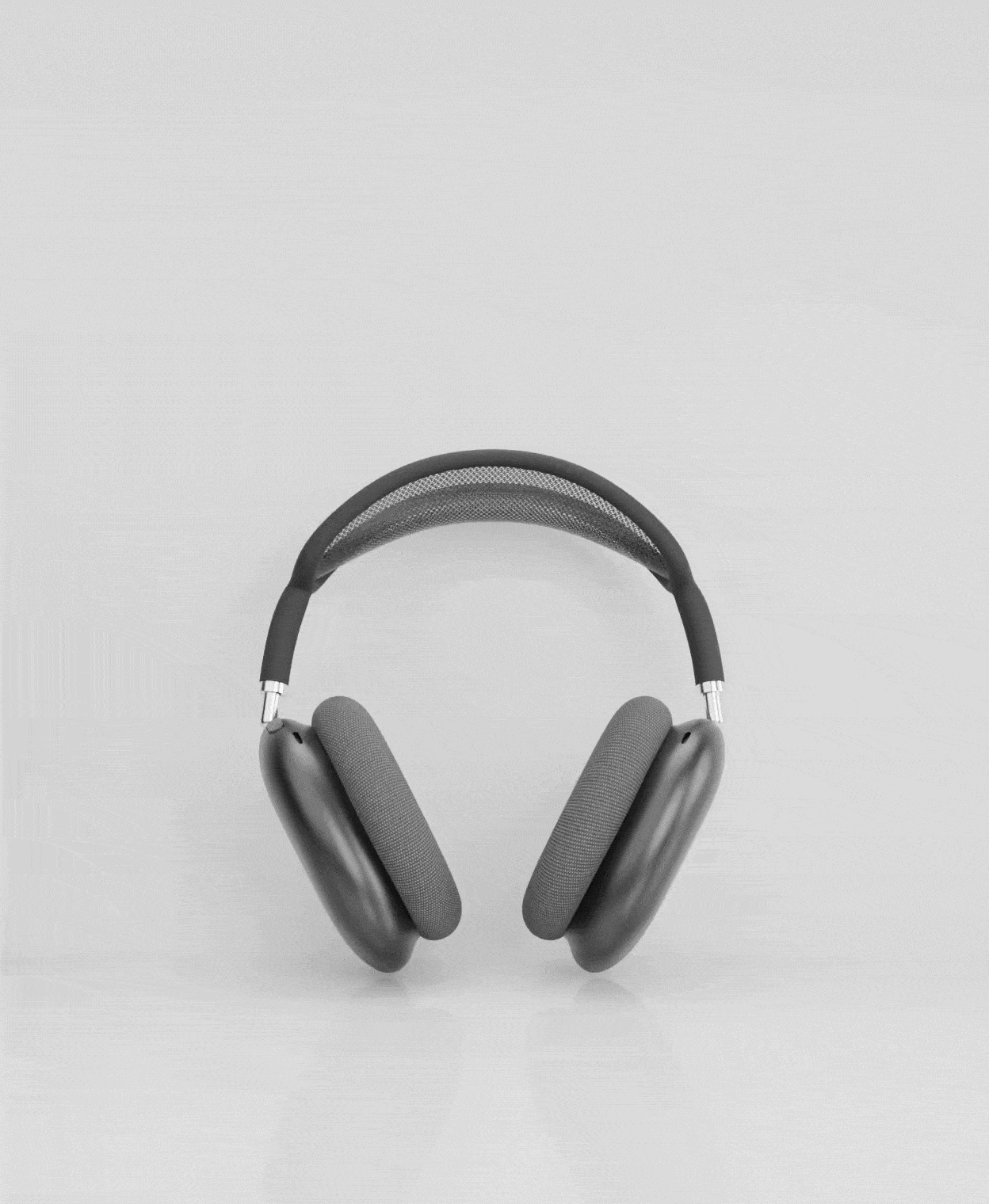 Tech & Consumer Electronics
