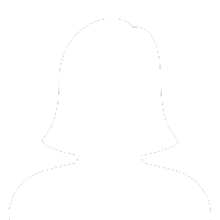 female-icons