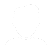 male-icons