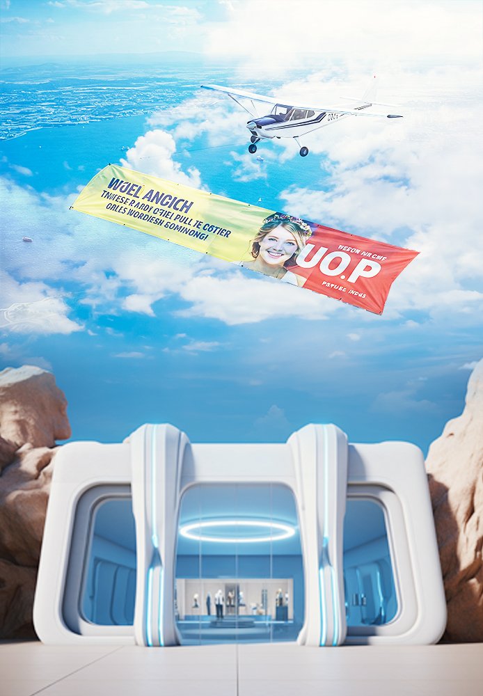 Product Launches