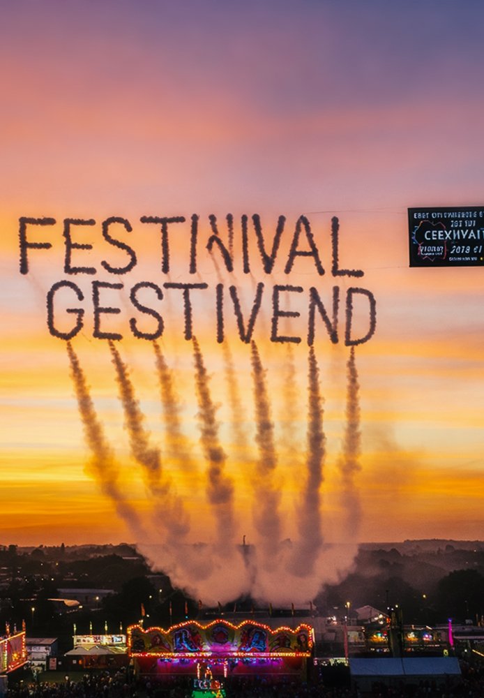 Festivals & Events
