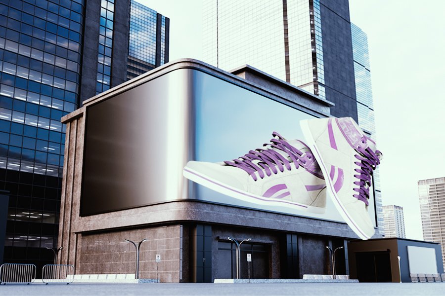 Experiential Marketing Secrets to Deliver a Standout Product Launch