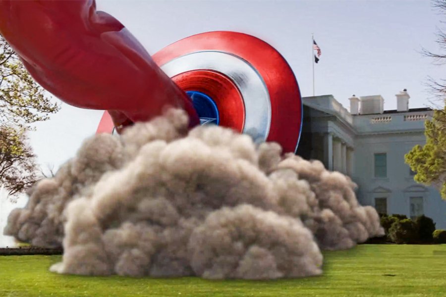 cgi ad production 3d ad films